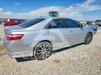 2007 Toyota CAMRY фото