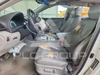 2007 Toyota CAMRY фото