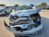 2007 Toyota CAMRY photo