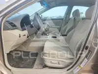 2007 Toyota CAMRY фото