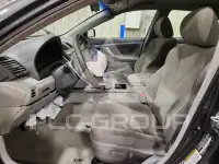 2007 Toyota CAMRY photo