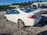 2007 Toyota CAMRY фото