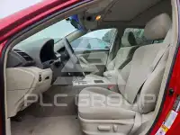 2007 Toyota CAMRY фото