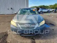 2007 Toyota CAMRY фото