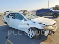 2007 Toyota CAMRY фото
