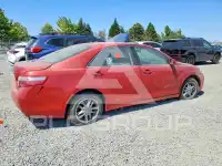 2007 Toyota CAMRY фото