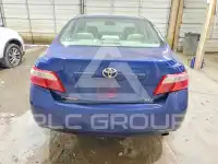2007 Toyota CAMRY фото