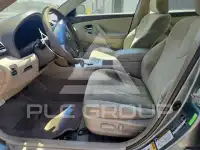 2007 Toyota CAMRY photo