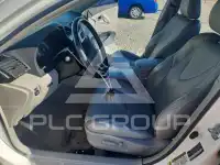 2007 Toyota CAMRY фото