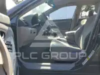 2007 Toyota CAMRY photo