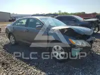 2007 Toyota CAMRY фото