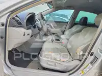 2007 Toyota CAMRY фото