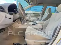 2007 Toyota CAMRY фото