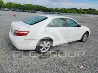 2007 Toyota CAMRY фото