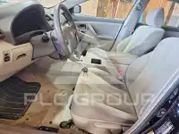 2007 Toyota CAMRY photo