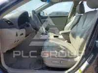 2007 Toyota CAMRY фото