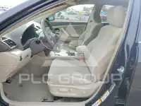 2007 Toyota CAMRY фото
