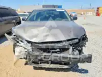 2007 Toyota CAMRY фото