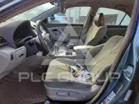 2007 Toyota CAMRY фото