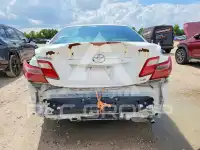 2007 Toyota CAMRY фото