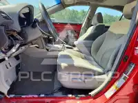 2007 Toyota CAMRY photo