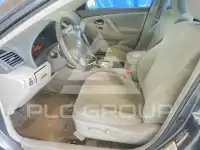2007 Toyota CAMRY фото