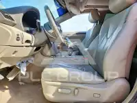 2007 Toyota CAMRY фото