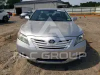 2007 Toyota CAMRY фото