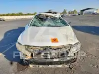 2007 Toyota CAMRY фото