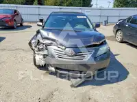 2007 Toyota CAMRY фото