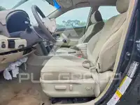 2007 Toyota CAMRY фото