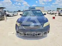 2007 Toyota CAMRY фото