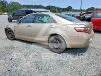 2007 Toyota CAMRY фото