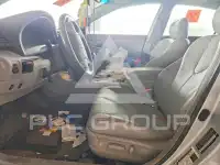 2007 Toyota CAMRY фото