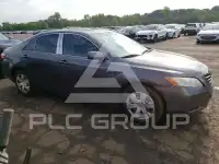 2007 Toyota CAMRY фото