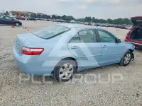 2007 Toyota CAMRY фото
