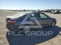 2007 Toyota CAMRY фото