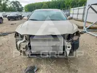 2007 Toyota CAMRY photo