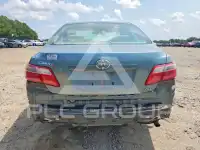 2007 Toyota CAMRY photo