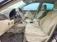 2007 Toyota CAMRY фото