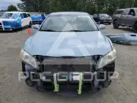2007 Toyota CAMRY фото