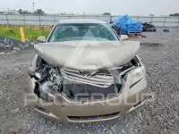 2007 Toyota CAMRY фото