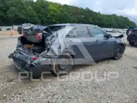 2007 Toyota CAMRY photo