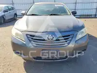 2007 Toyota CAMRY фото