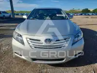 2007 Toyota CAMRY фото