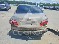 2007 Toyota CAMRY фото