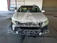 2007 Toyota CAMRY фото