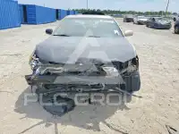 2007 Toyota CAMRY фото