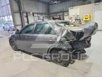 2007 Toyota CAMRY фото