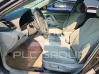 2007 Toyota CAMRY фото